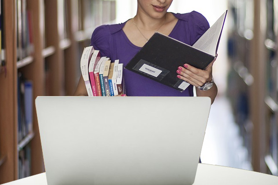 Formación gratuita para los empleados. Créditos de Formación Anual.